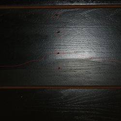 Superior Flooring, Inc | 5007 Village Park Dr, Knightdale, NC 27545, USA | Phone: (919) 217-7001