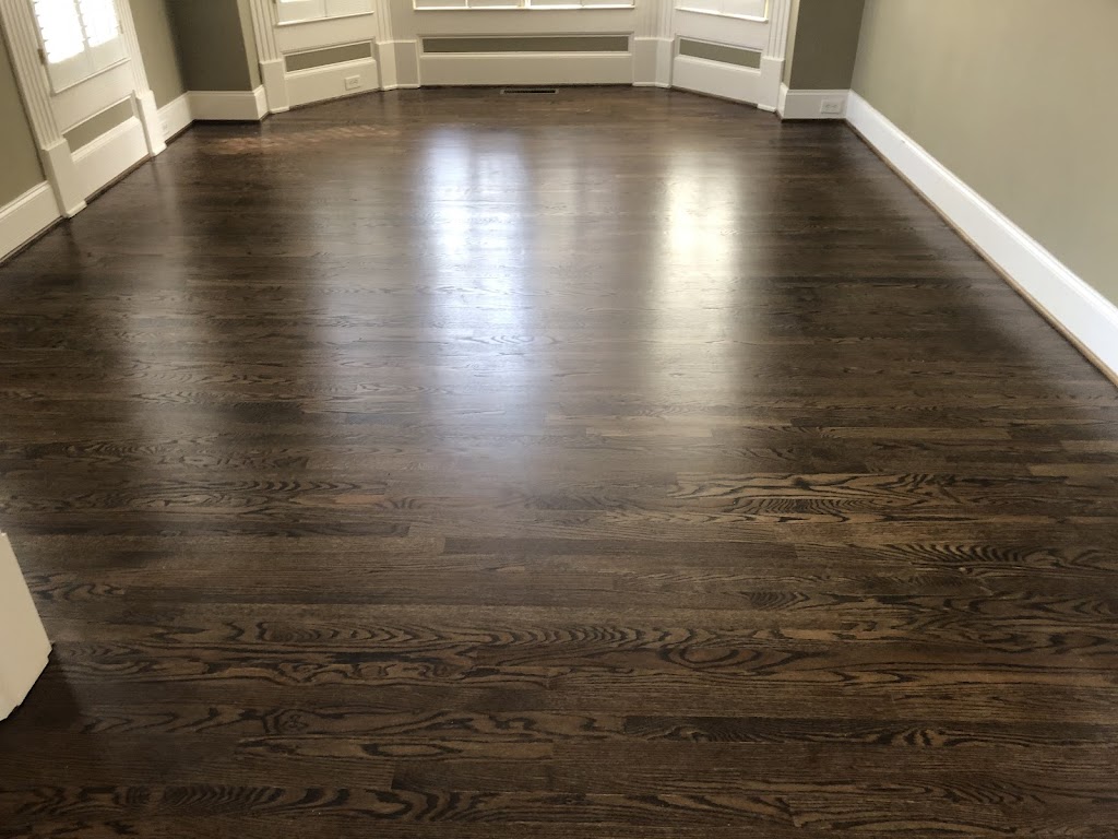 All About Floors | 3620 North Pkwy, Cumming, GA 30040, USA | Phone: (678) 513-2550