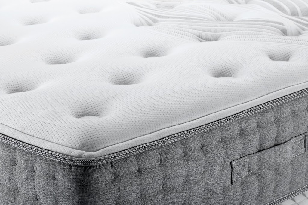 Mattresses R Us & More | 150 Midway Blvd, Elyria, OH 44035, USA | Phone: (440) 324-1313