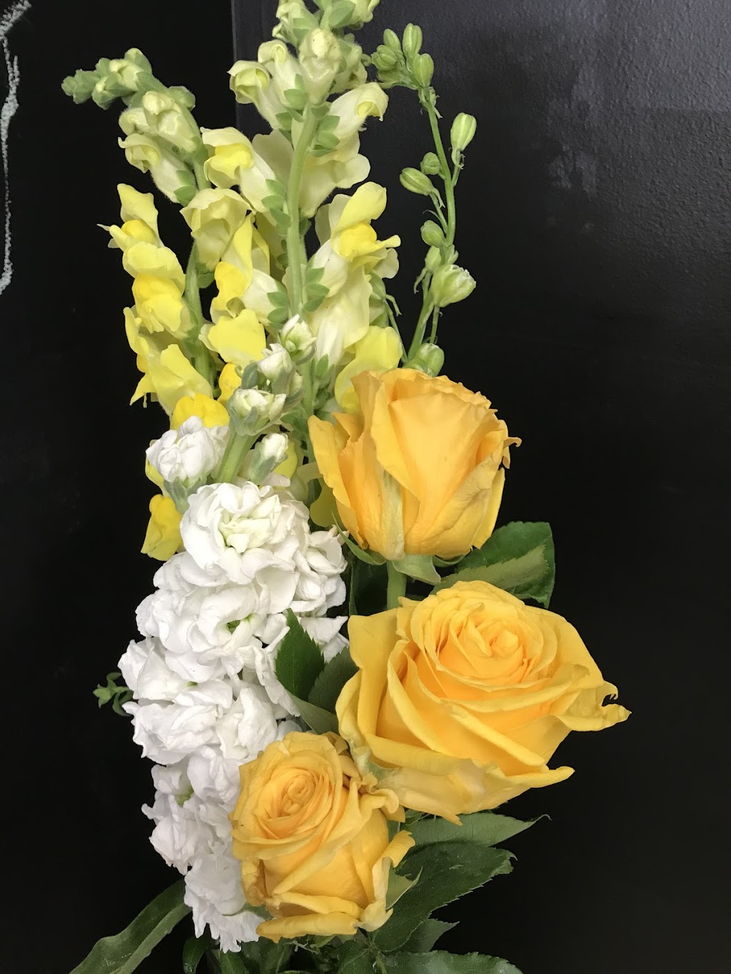 Rosie Day Floral - Flower Shop | 11 Elm Terrace Shopping Center, Wheeling, WV 26003, USA | Phone: (740) 312-2749