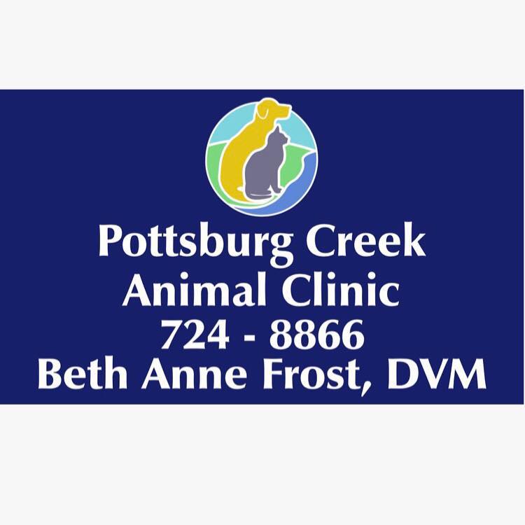 Pottsburg Creek Animal Clinic | 7540 Hogan Rd, Jacksonville, FL 32216, USA | Phone: (904) 724-8866