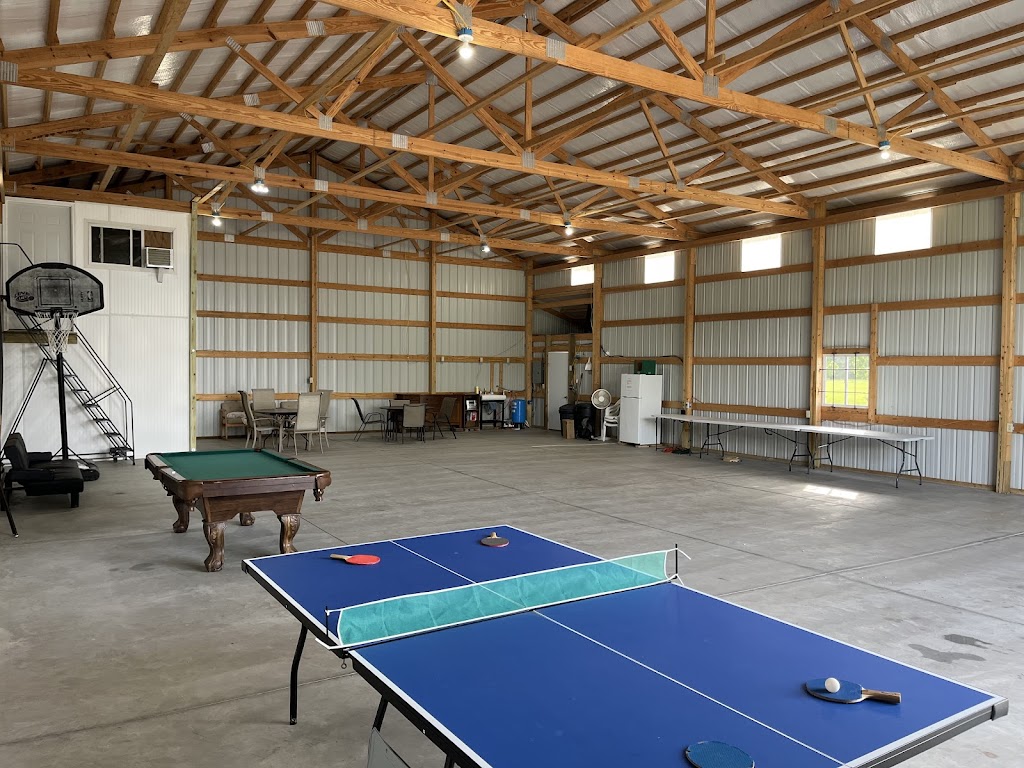 Nicely Rentals & Storage, LLC | 26694 Ayersville Pleasant Bend Rd, Defiance, OH 43512, USA | Phone: (419) 439-6177