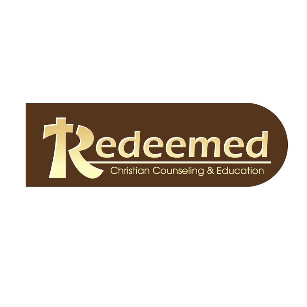 Redeemed Christian Counseling | 1425 W Memorial Dr, Janesville, WI 53545, USA | Phone: (608) 295-4220