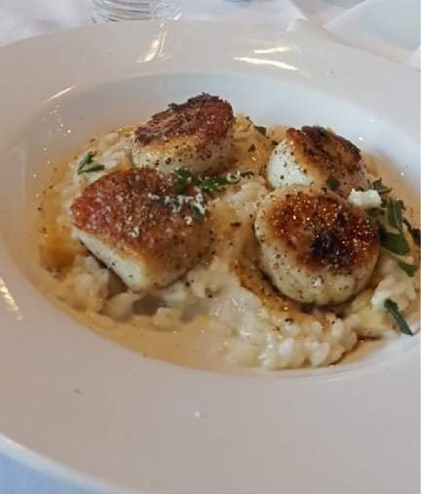 Quanto Basta | 2950 Buford Hwy, Cumming, GA 30041, USA | Phone: (678) 455-3444