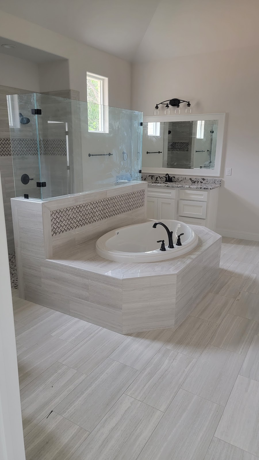 Wise Choice Plumbing and Leak Specialist INC | 132 Juan Ct, Weatherford, TX 76087, USA | Phone: (940) 389-9417