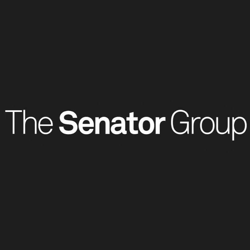 The Senator Group - Ohio | 4111 N Jerome Rd, Maumee, OH 43537, USA | Phone: (419) 887-5806