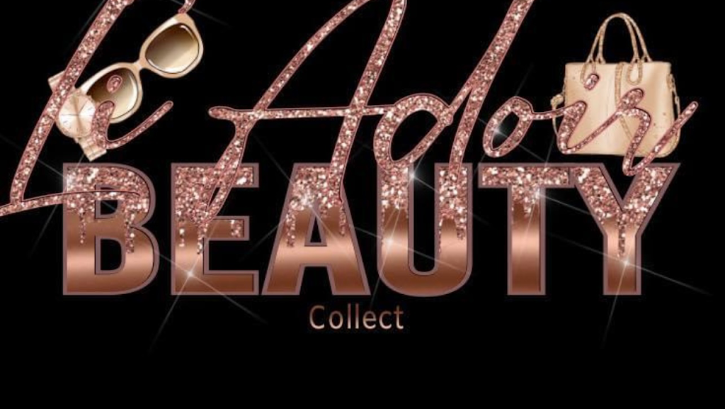 LiAdoir Beauty Collection | 730 Yale Terrace, Vineland, NJ 08360 | Phone: (856) 462-1576