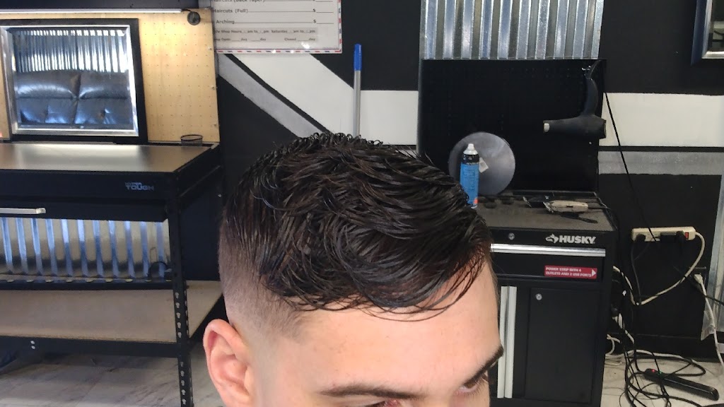 All Star Fades By Preston | 8743 W Bedford Euless Rd Ste 200, North Richland Hills, TX 76053, USA | Phone: (817) 323-7895