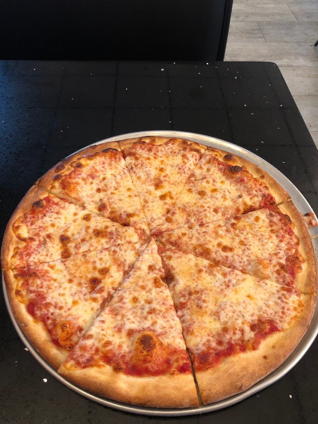 I Love NY Pizza | 980 Birmingham Rd, Alpharetta, GA 30004, USA | Phone: (770) 442-9699