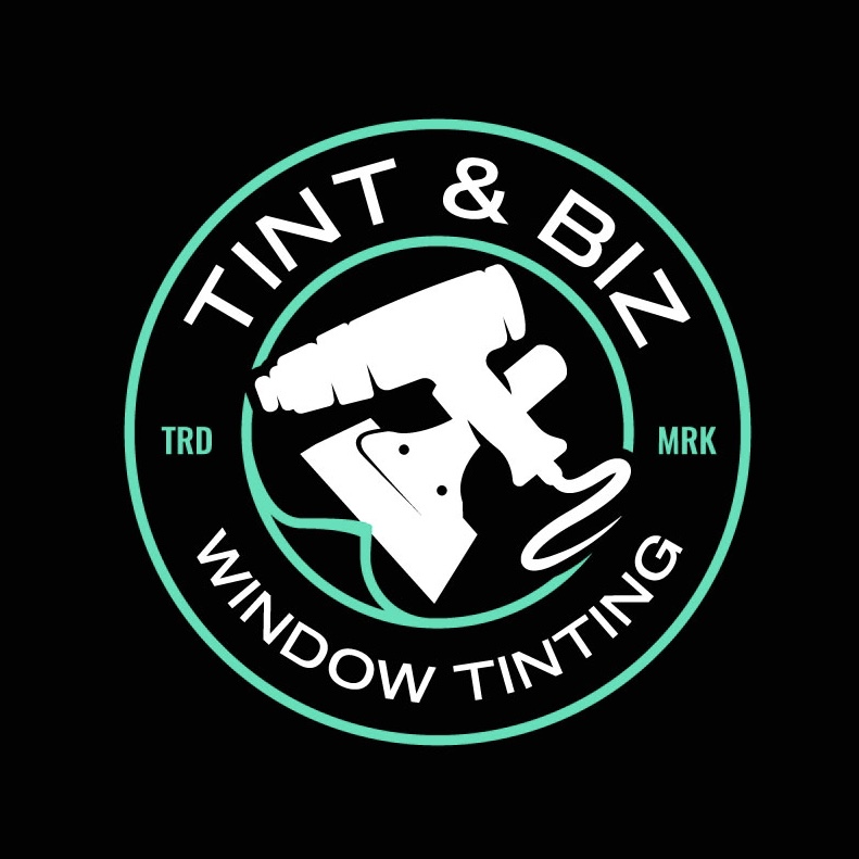 Tint & Biz | 1416 Carleton Dr, Concord, CA 94518, USA | Phone: (925) 791-8855