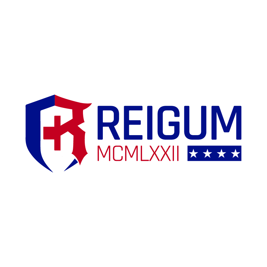 REGIUM MCMLXXII LLC | 1375 Pleasant St, Schenectady, NY 12303, USA | Phone: (838) 200-8755