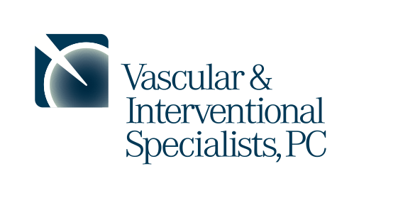 Vascular and Interventional Specialists | 300 Perrine Rd STE 301, Old Bridge, NJ 08857, USA | Phone: (732) 727-8346