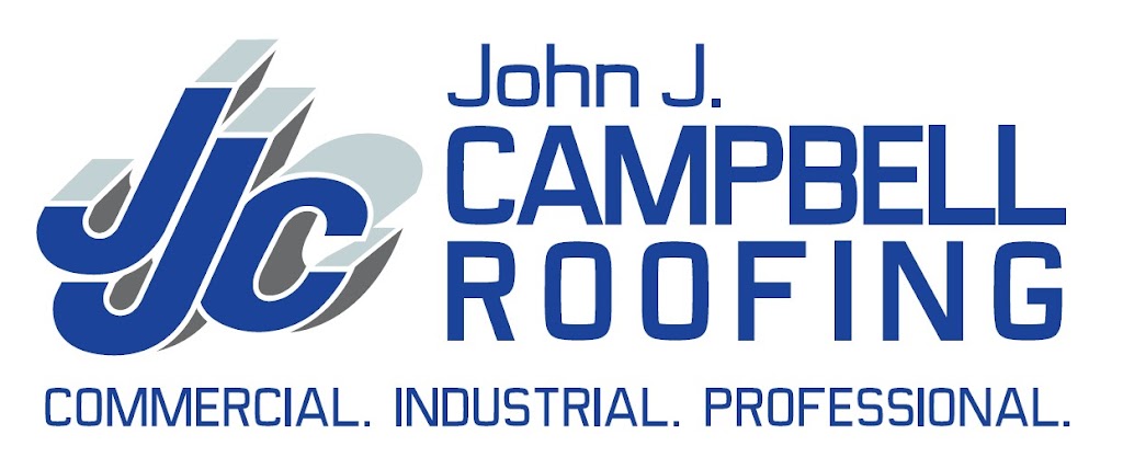 John J. Campbell Co., Inc. | 105 Lasalle Ct, La Vergne, TN 37086, USA | Phone: (615) 471-4480