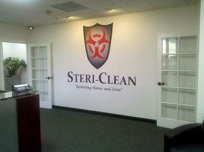 Crime Scene Steri-Clean, LLC | 28302 Industrial Blvd, Suites B & C, Hayward, CA 94545, USA | Phone: (510) 270-2370
