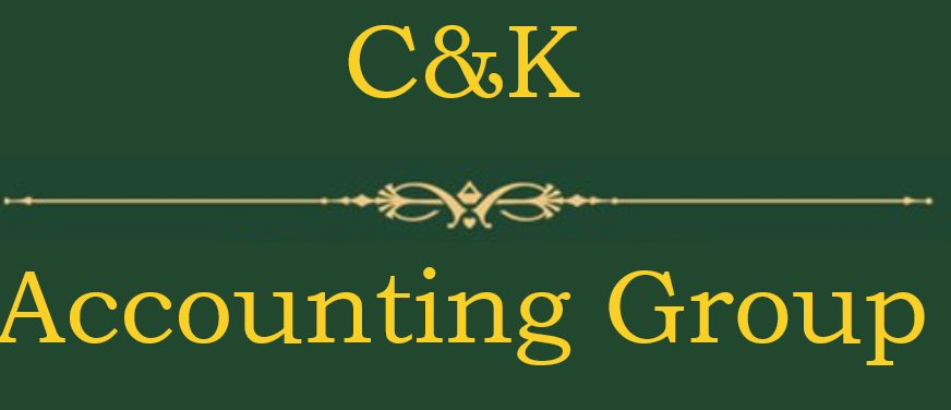 CK ACCOUNTING GROUP | 150 River Rd STE D4, Montville, NJ 07045, USA | Phone: (973) 588-4868