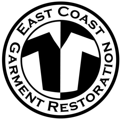 East Coast Garment Restoration | 1234 Hayes Blvd, Bristol, PA 19007, USA | Phone: (215) 788-3380