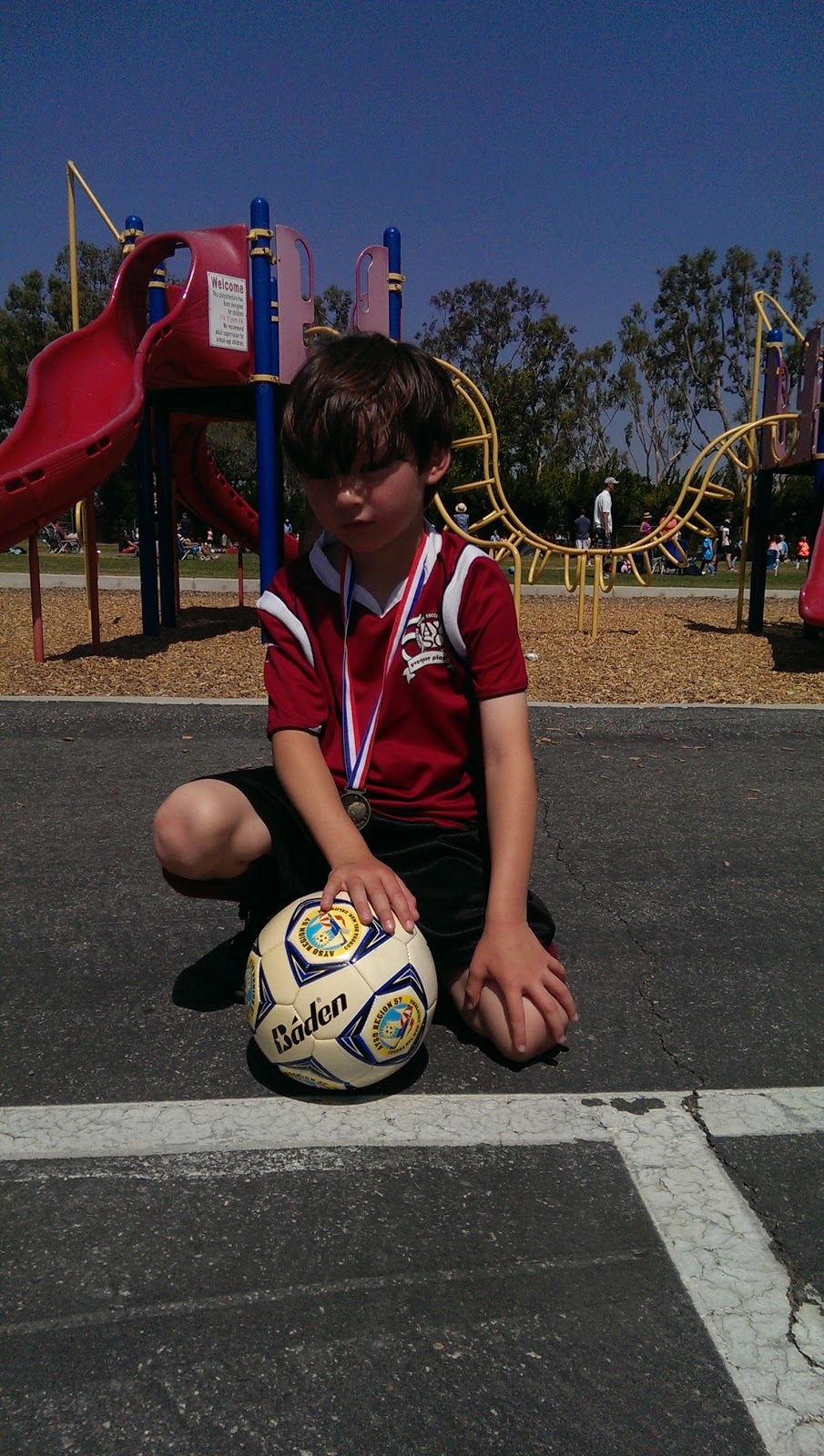 Team Lion United Private Soccer Lessons | Via, Murrieta, CA 92562, USA | Phone: (808) 271-2993