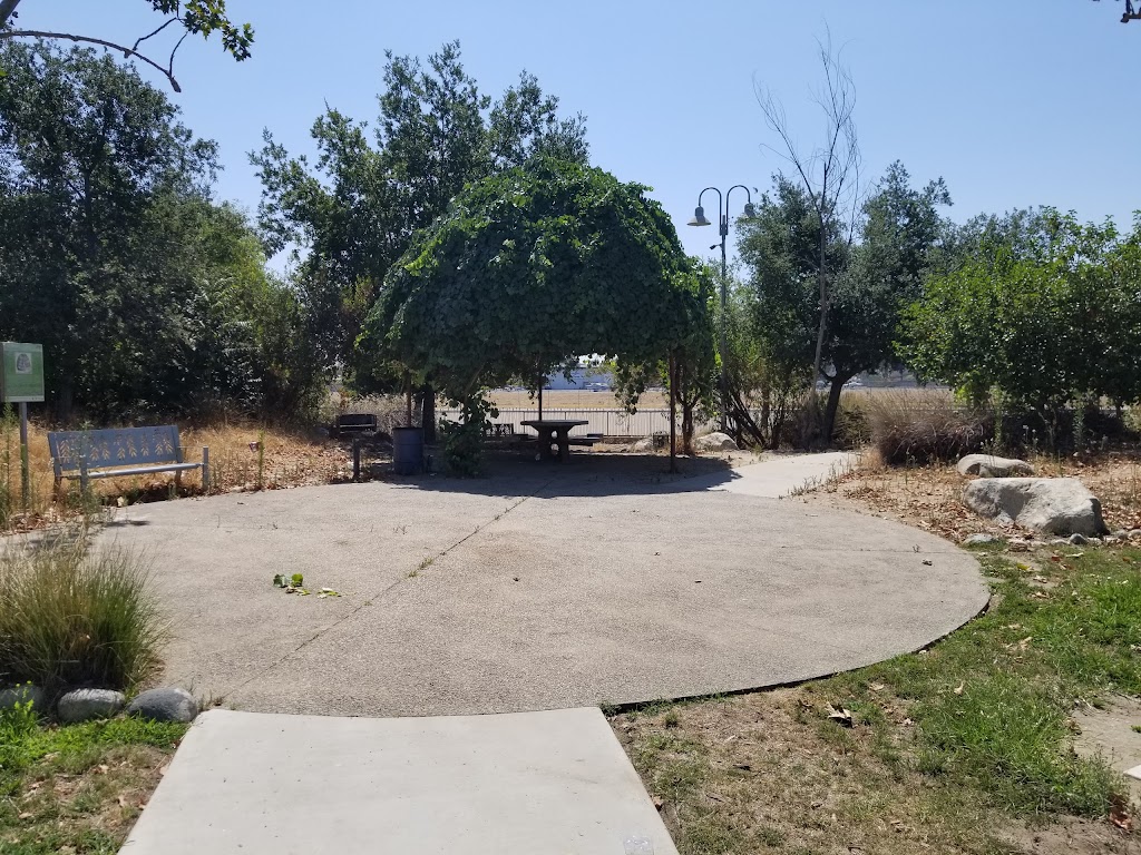 Rio Vista Veterans Memorial Park | 4275 Ranger Ave, El Monte, CA 91731, USA | Phone: (626) 580-2228