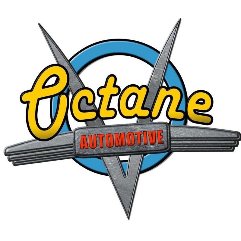 Octane Automotive LLC | 1311 Pendleton Rd, Pendleton, KY 40055, USA | Phone: (502) 664-4973