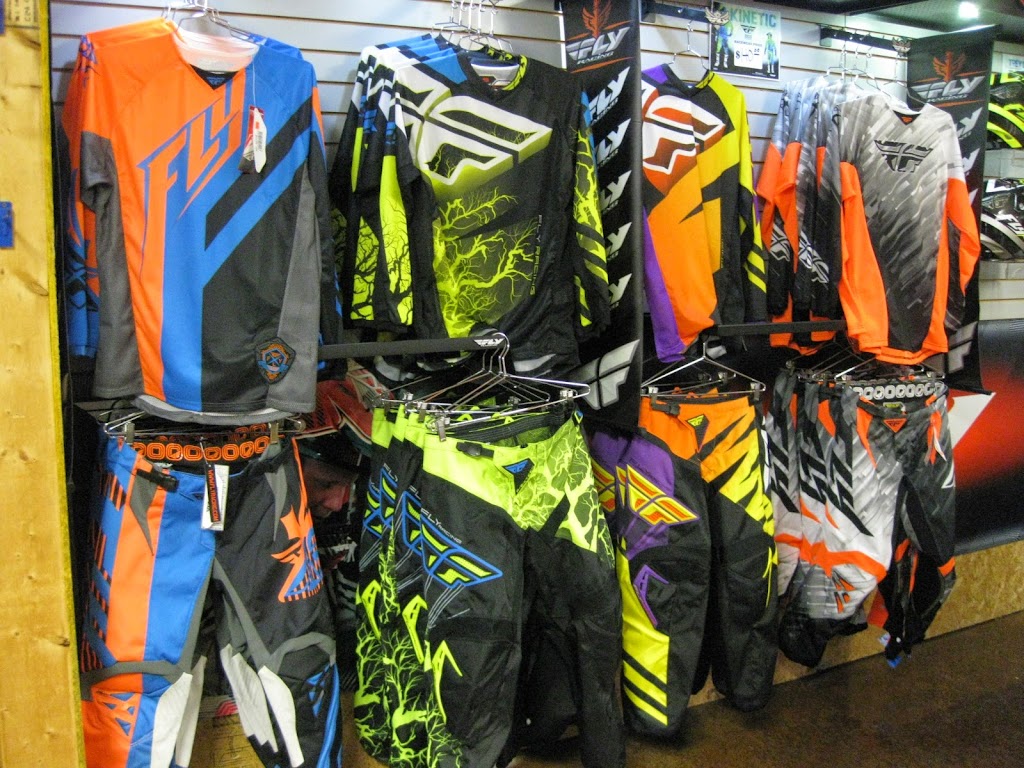 MotoXtremes | 28016 Stout Rd, West Harrison, IN 47060, USA | Phone: (812) 637-2255