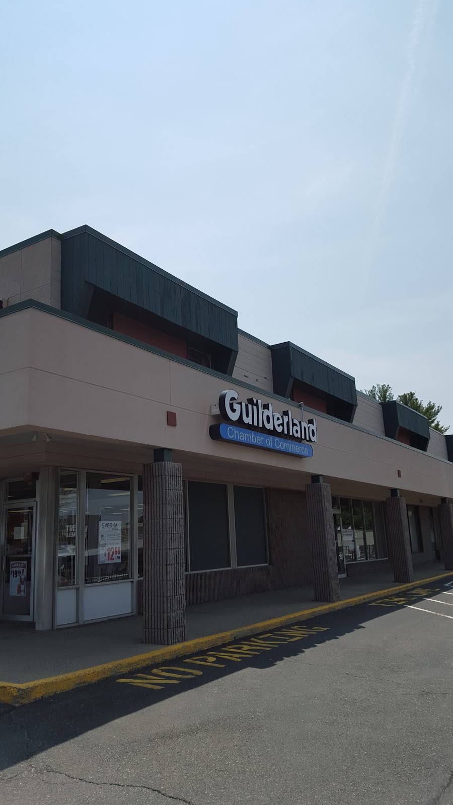 Guilderland Chamber of Commerce | 2050 Western Ave, Guilderland, NY 12084, USA | Phone: (518) 456-6611