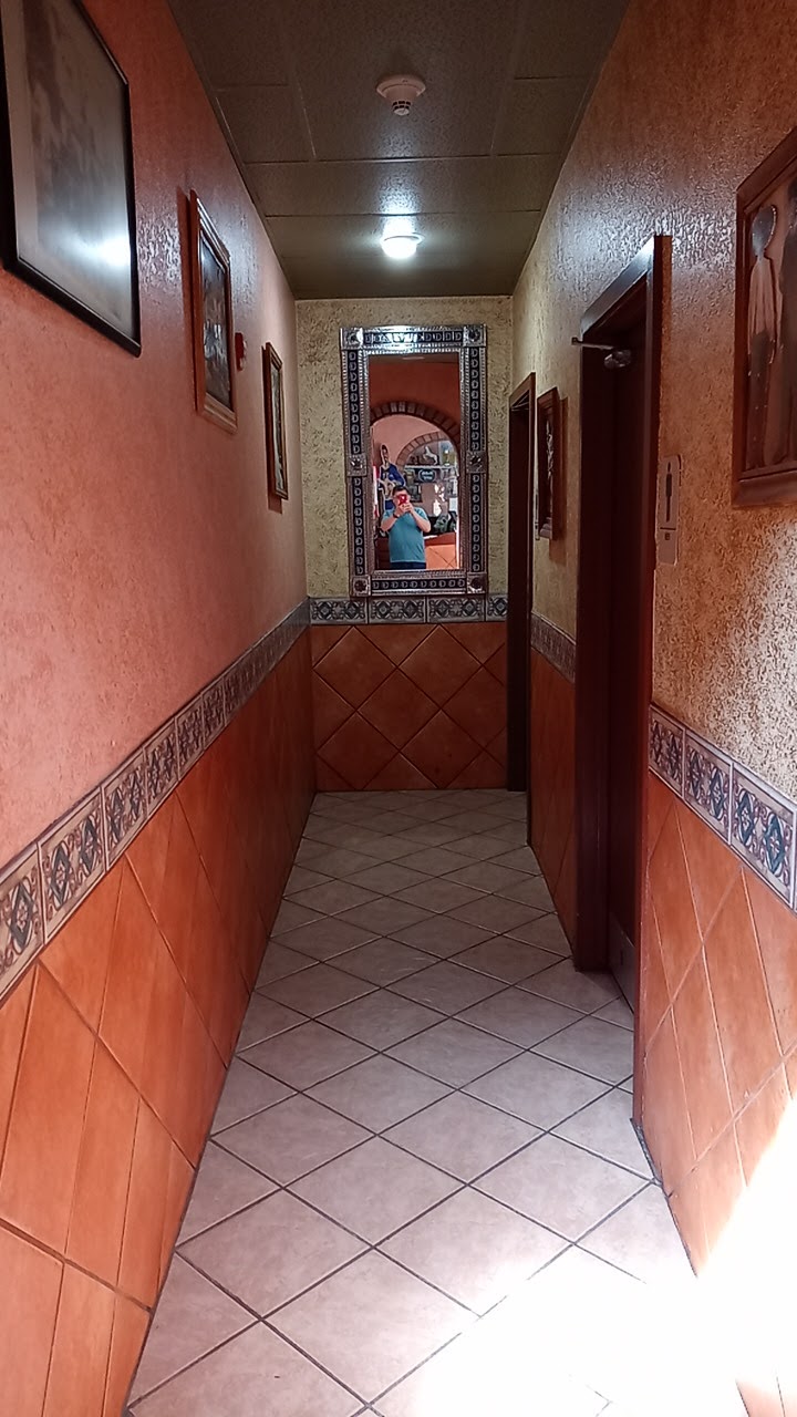 Conifer Marketplace | 10853 US Hwy 285, Conifer, CO 80433, USA | Phone: (303) 816-1508