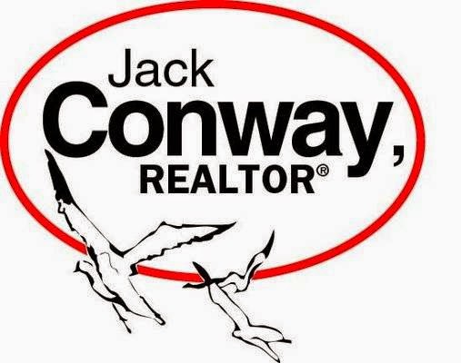 Jack Conway Realtors - Canton Office | 516 Washington St, Canton, MA 02021, USA | Phone: (781) 828-5290