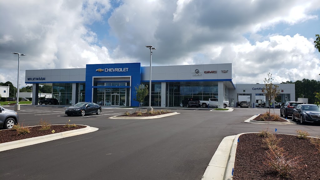 Brothers Auto Sales Inc | 37756 US Hwy 19 N, Palm Harbor, FL 34684, USA | Phone: (727) 938-9235