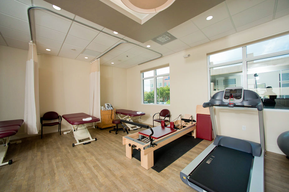 Monica Ross, PT, DPT | 8200 SW 117th Ave #100-200, Miami, FL 33183, USA | Phone: (305) 279-7677