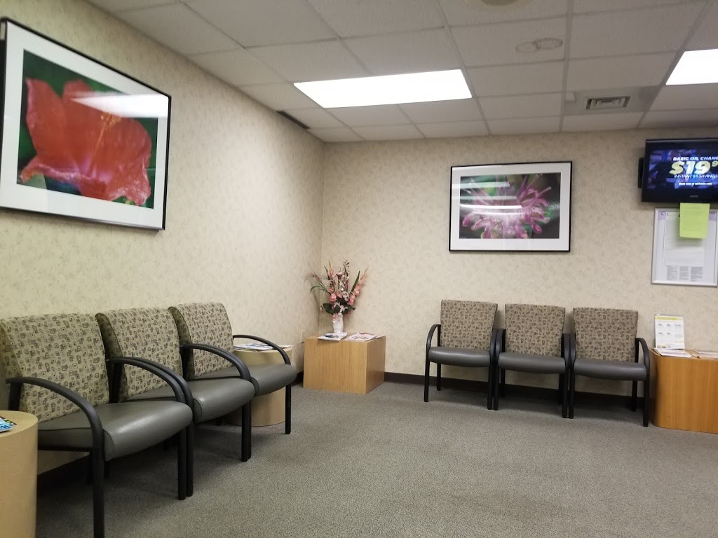 Dr. Shehwar Khan, MD | 10137 W Grand Ave., Franklin Park, IL 60131, USA | Phone: (847) 451-7590