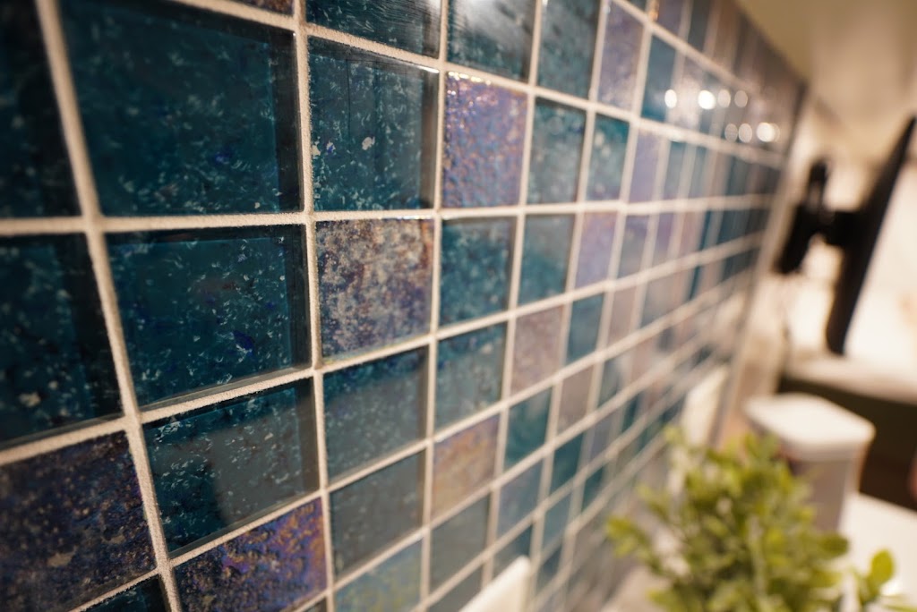 Interstate Vans | 44 Old Tyng Rd Unit 2, Tyngsborough, MA 01879, USA | Phone: (617) 733-8914