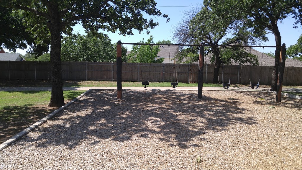 City of Colleyville Parks and Facilities | 5109 Bransford Rd, Colleyville, TX 76034, USA | Phone: (817) 503-1184