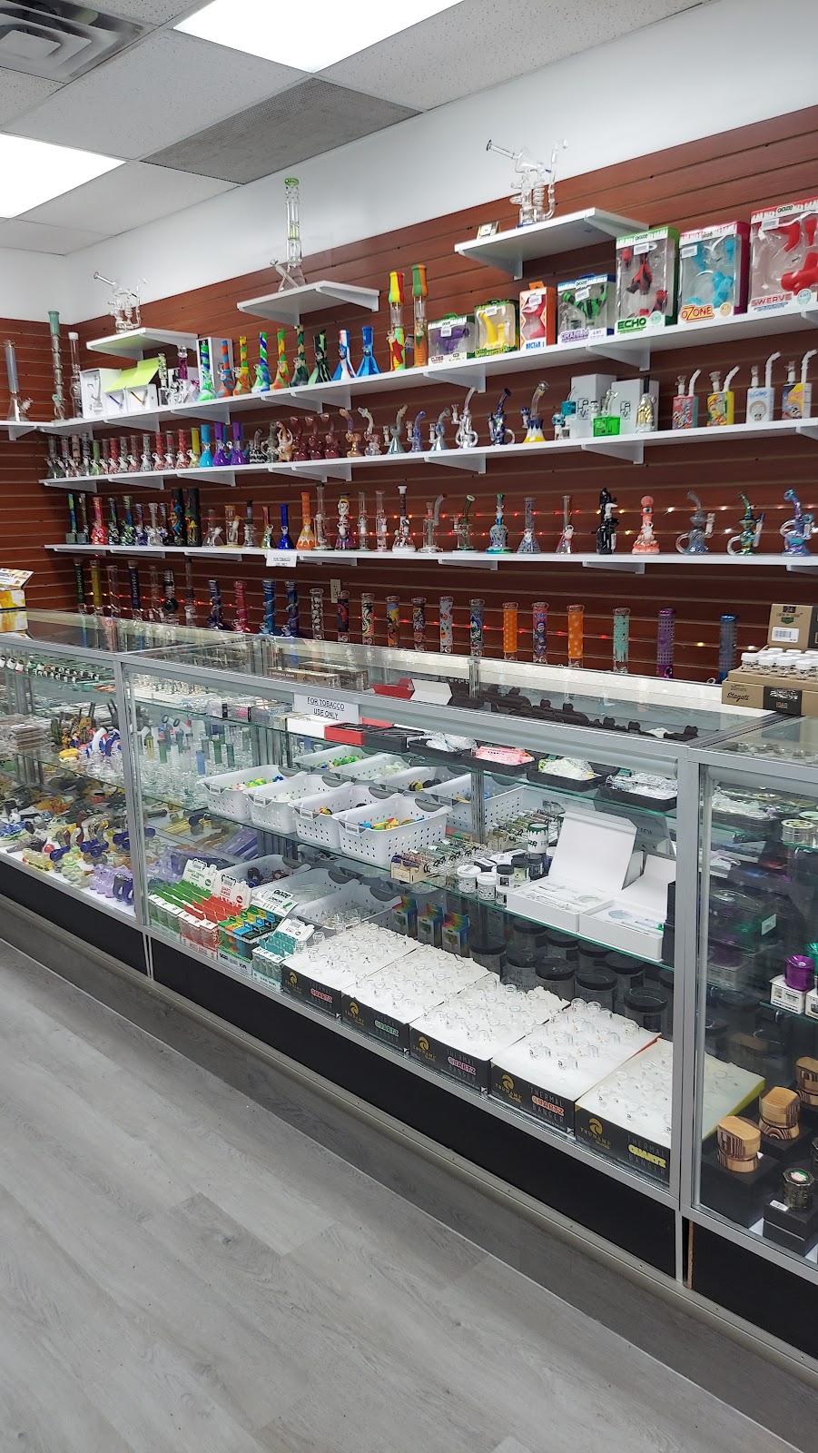 Weatherstone Commons | 300 Weatherstone Dr, Wadsworth, OH 44281, USA | Phone: (855) 615-5432