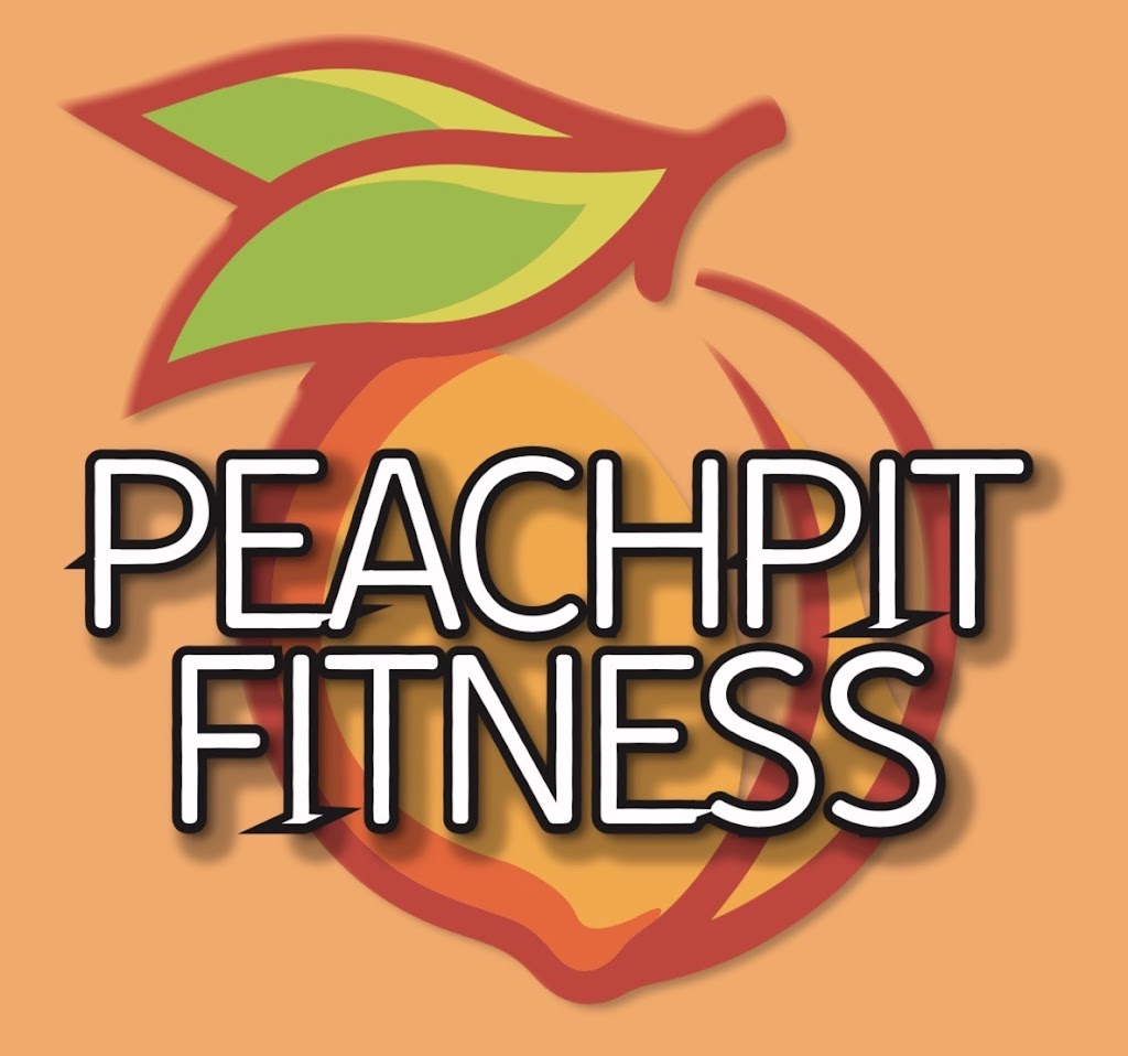PeachPit Fitness, LLC. | 8849 GA-5 G, Douglasville, GA 30134 | Phone: (678) 982-8774