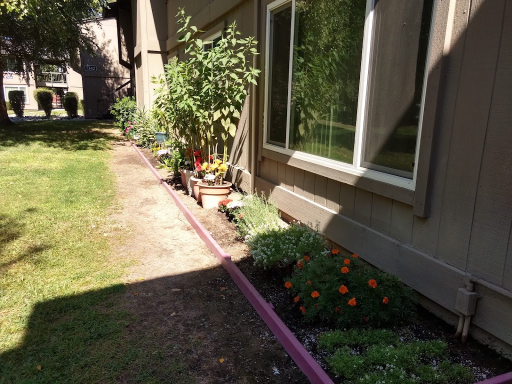 Antelope Ranch Apartments | 7330 Watt Ave, North Highlands, CA 95660 | Phone: (916) 344-1220