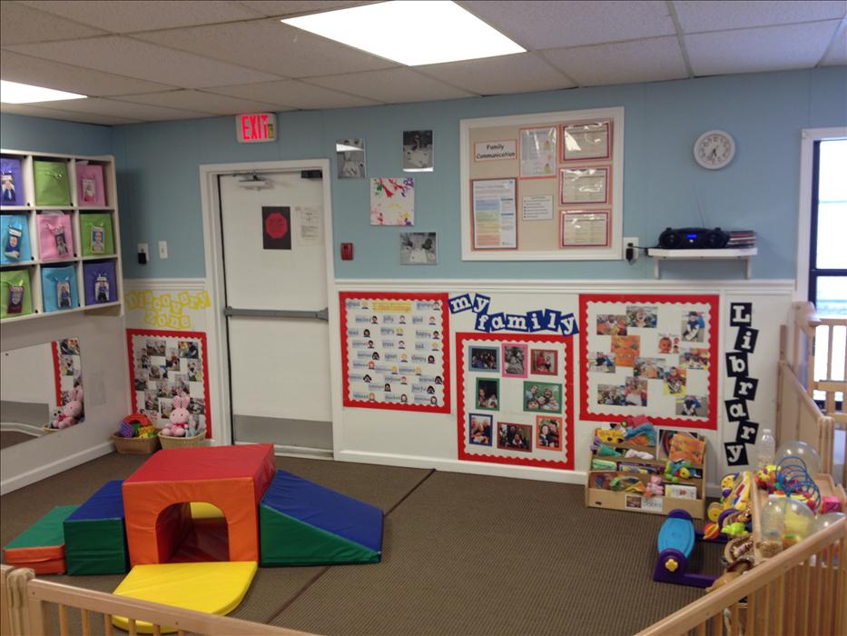 Aerie Store | 7021 S Memorial Dr Suite 237, Tulsa, OK 74133, USA | Phone: (918) 250-0010 Aerie Store | 7021 S Memorial Dr Suite 237, Tulsa, OK 74133, USA | Phone: (918) 250-0010