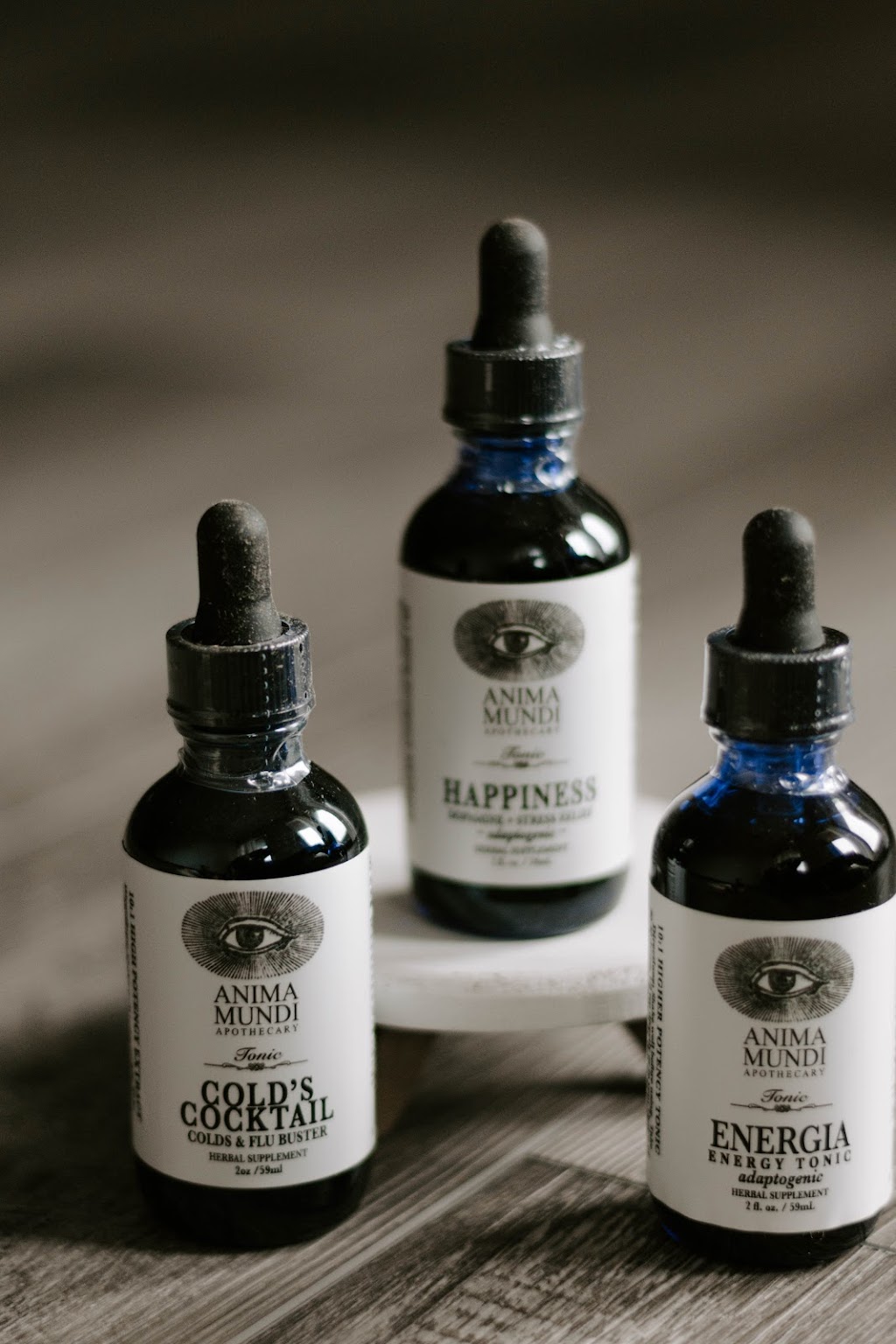 The Rooted Hook | 1004 First Colonial Road, Virginia Beach, Va 23454 Suite 101, Virginia Beach, VA 23454, USA | Phone: (757) 802-1930