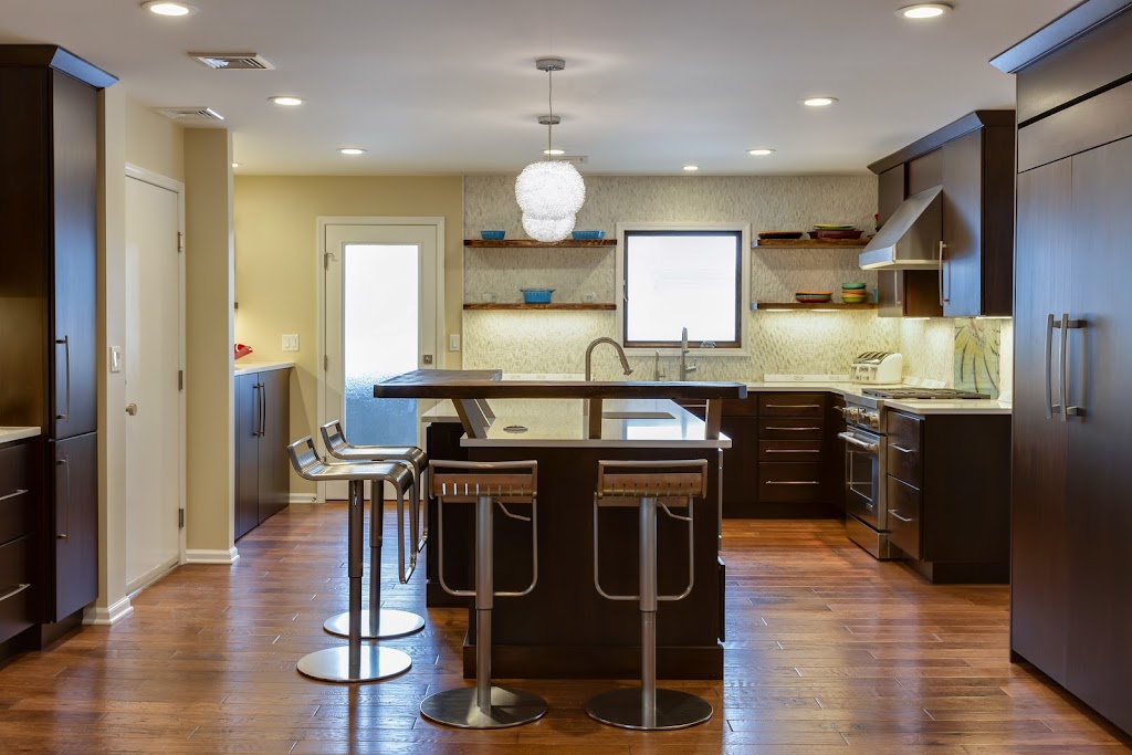 Kitchen Intuitions | 127 Main St, Chatham, NJ 07928, USA | Phone: (973) 309-7225