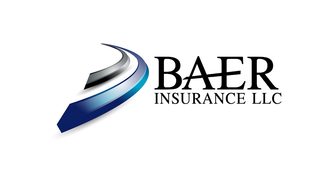 Baer Insurance LLC | 506 Central Ave, Wiggins, CO 80654, USA | Phone: (970) 483-6471