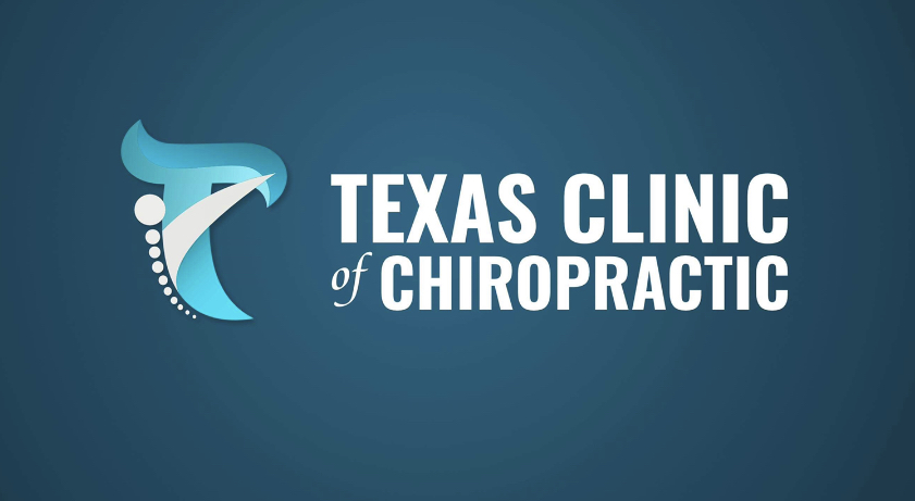 Texas Clinic of Chiropractic | 1932 S Seguin Ave Ste 207, New Braunfels, TX 78130 | Phone: (830) 609-9288