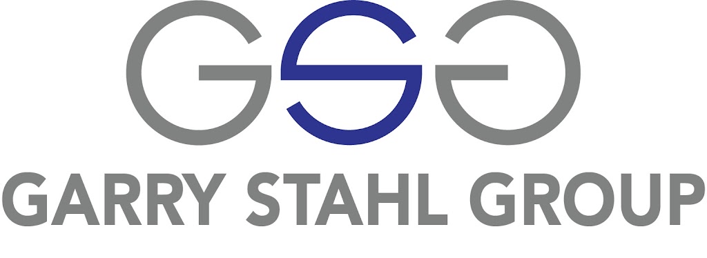 Garry Stahl Group | 23811 Aliso Creek Rd, Laguna Niguel, CA 92677, USA | Phone: (949) 416-5474