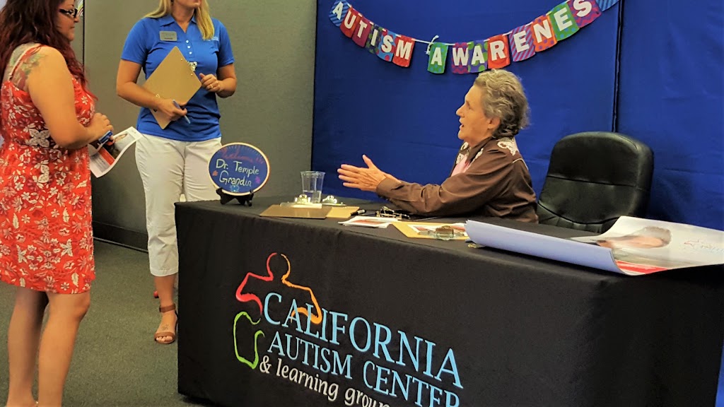 California Autism Center & Learning Group | 4152 W Swift Ave STE 104, Fresno, CA 93722, USA | Phone: (559) 724-3702