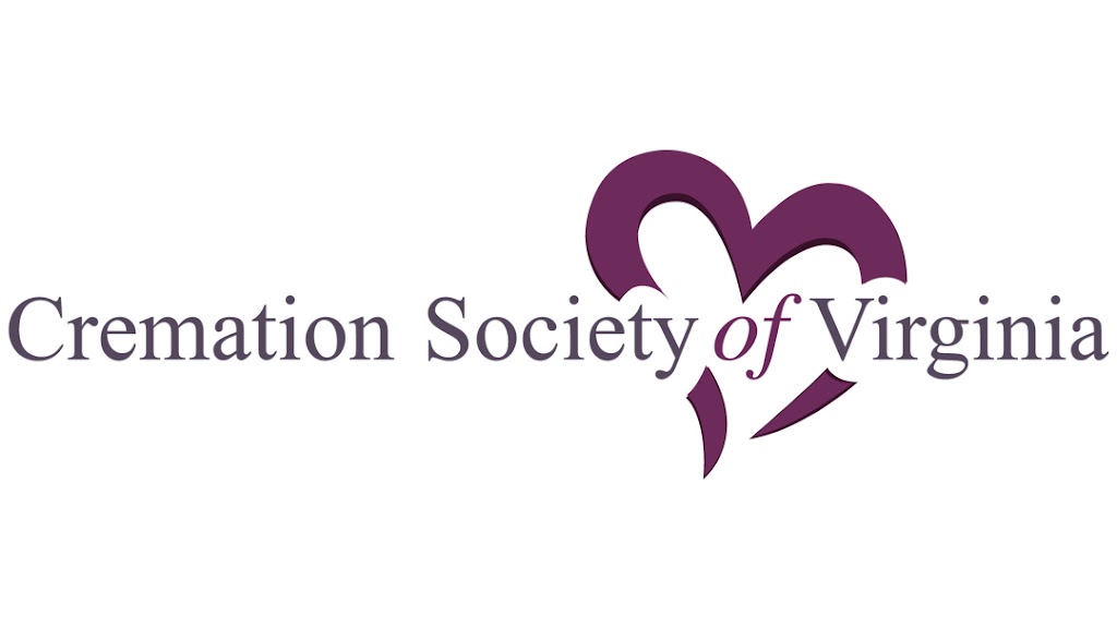 Cremation Society of Virginia | 980 J Clyde Morris Blvd Suite 105, Newport News, VA 23601 | Phone: (757) 643-8945