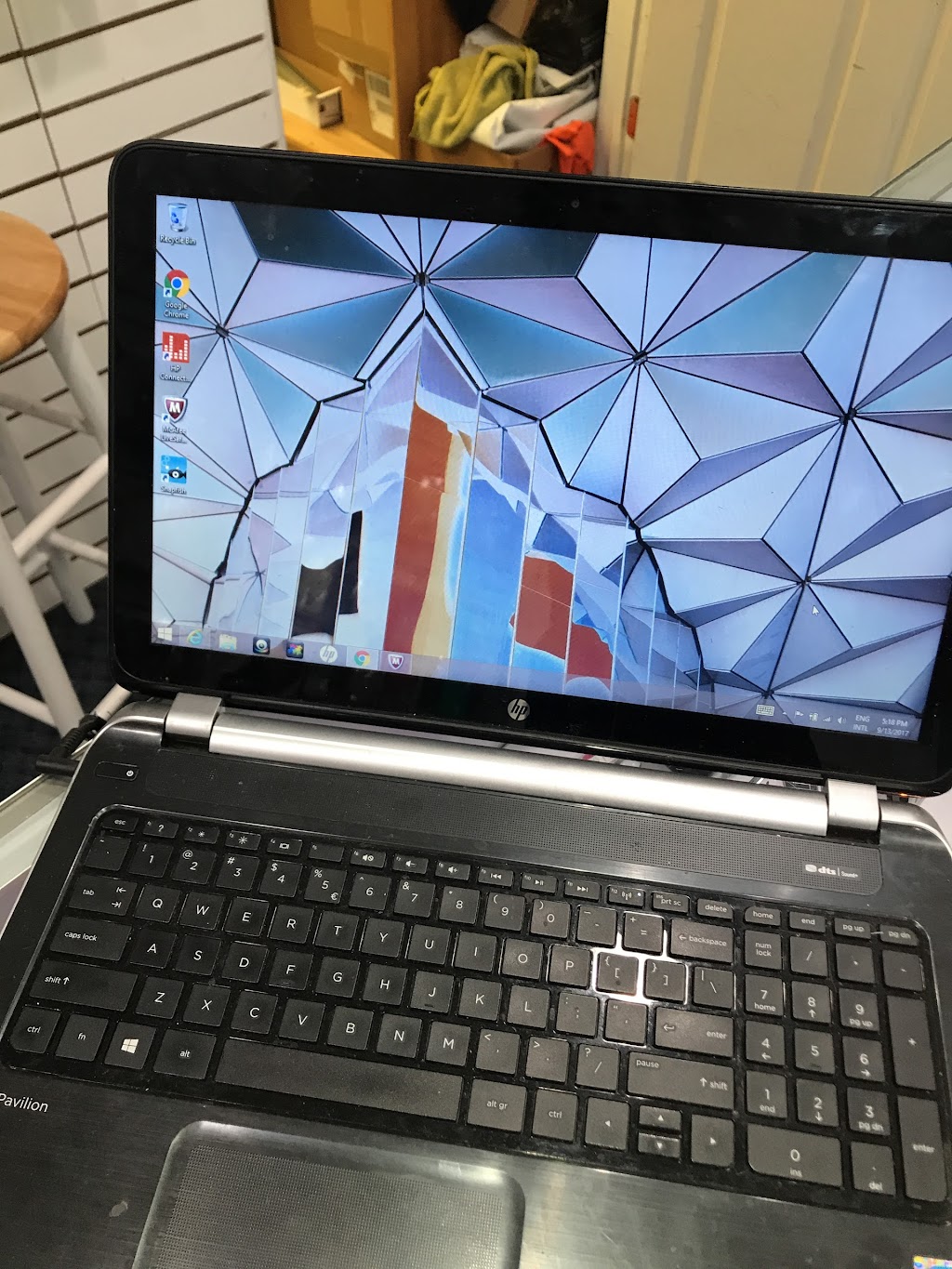 IT Garden | 85 Grant St, Buffalo, NY 14213, USA | Phone: (716) 768-2929