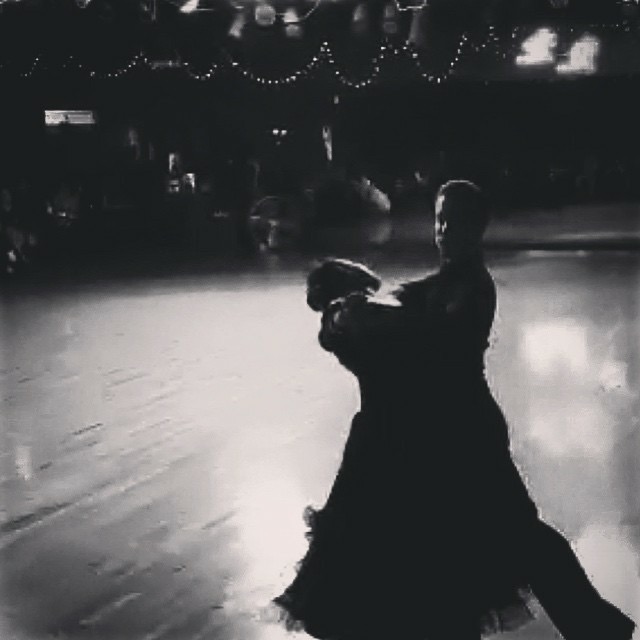 Igor Malyshev Ballroom Dance | 875 Fairway Dr, Walnut, CA 91789, USA | Phone: (626) 636-1255