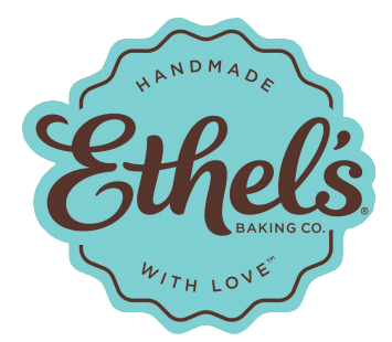 Ethels Baking Co. | 15000 Commercial Dr, Shelby Township, MI 48315, USA | Phone: (586) 552-5110