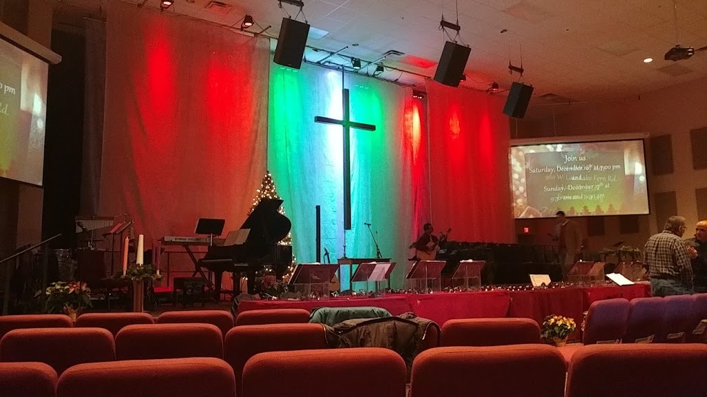 First United Methodist Church of Lutz | 960 W Lutz Lake Fern Rd, Lutz, FL 33548, USA | Phone: (813) 949-1751 First United Methodist Church of Lutz | 960 W Lutz Lake Fern Rd, Lutz, FL 33548, USA | Phone: (813) 949-1751