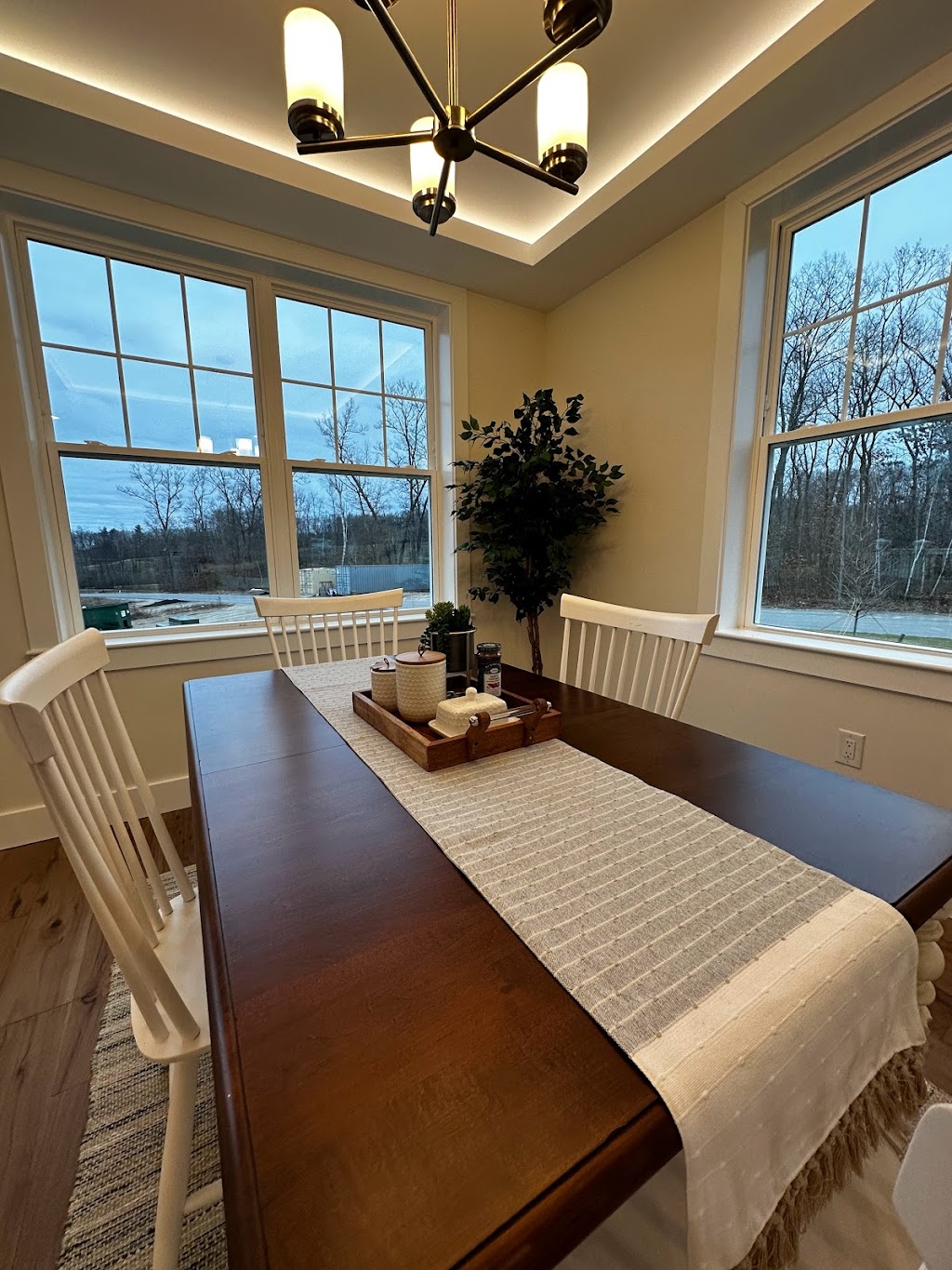 Andrew Whelan: Realty One Group | 5 Rocking Chair Ln, Atkinson, NH 03811, USA | Phone: (603) 362-7080