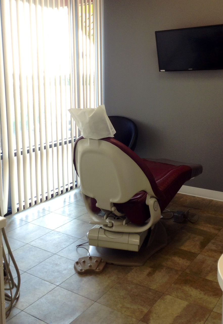 Artisan Dental | 4000 Annapolis Ln N #103, Plymouth, MN 55447, USA | Phone: (763) 519-8880