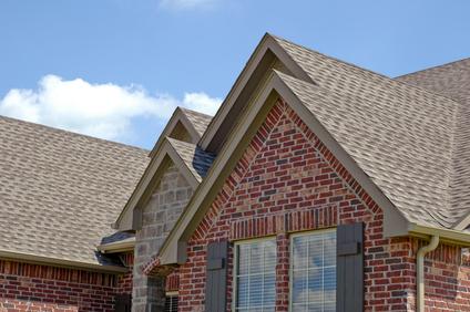 Tex-Pro Roofing | 329 Heneretta Dr, Hurst, TX 76054, USA | Phone: (833) 483-9776